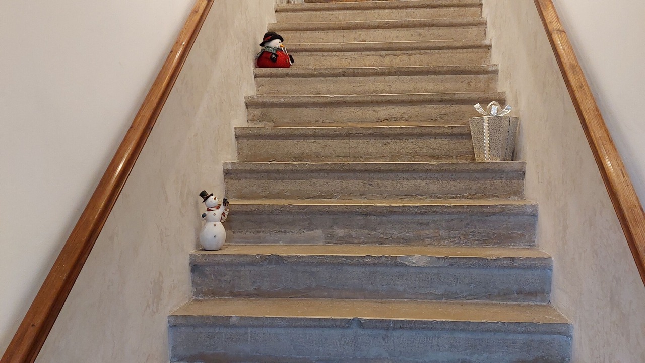 Photo of Others in Saint-Romain-de-Jalionas