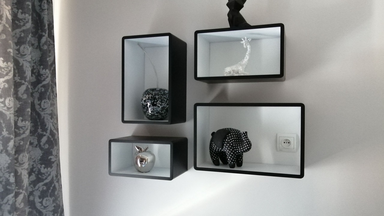 Photo of Others in Saint-Romain-de-Jalionas