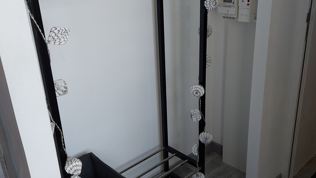 Photo of Others in Saint-Romain-de-Jalionas