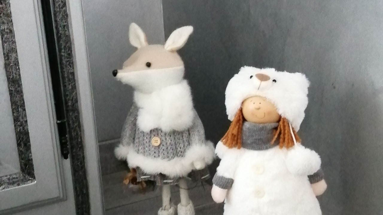 Photo of Others in Saint-Romain-de-Jalionas