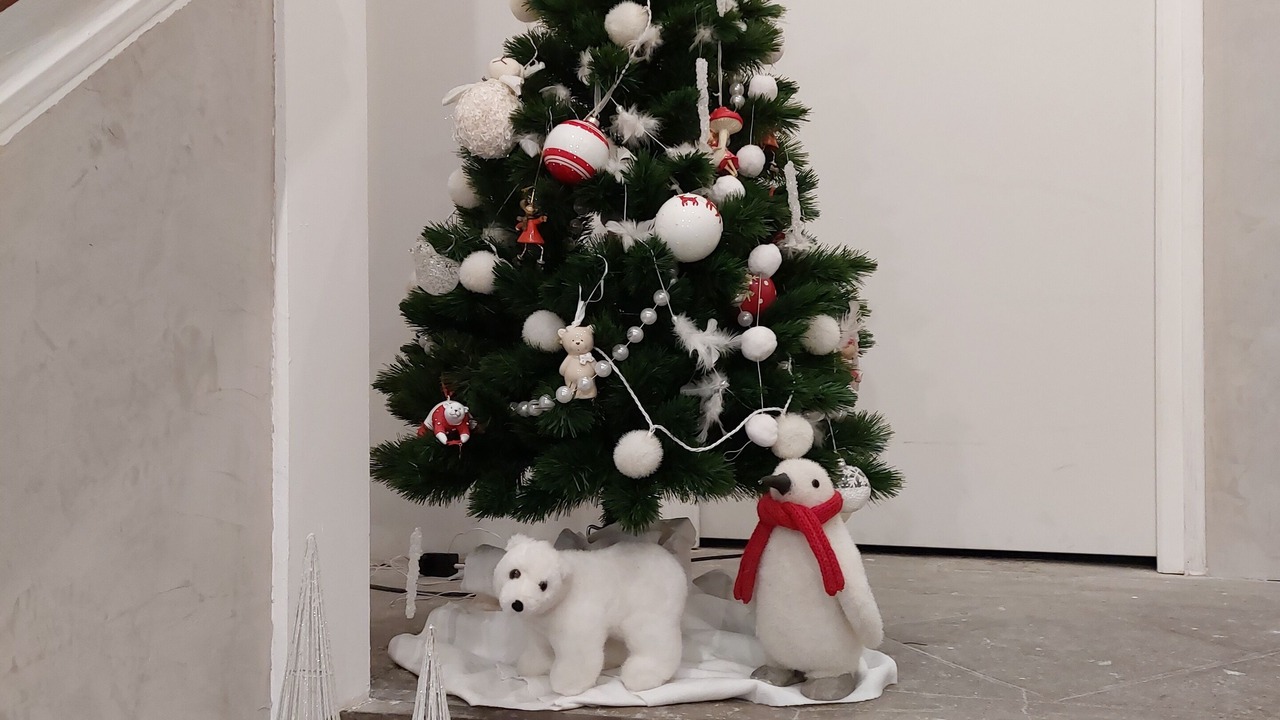 Photo of Others in Saint-Romain-de-Jalionas