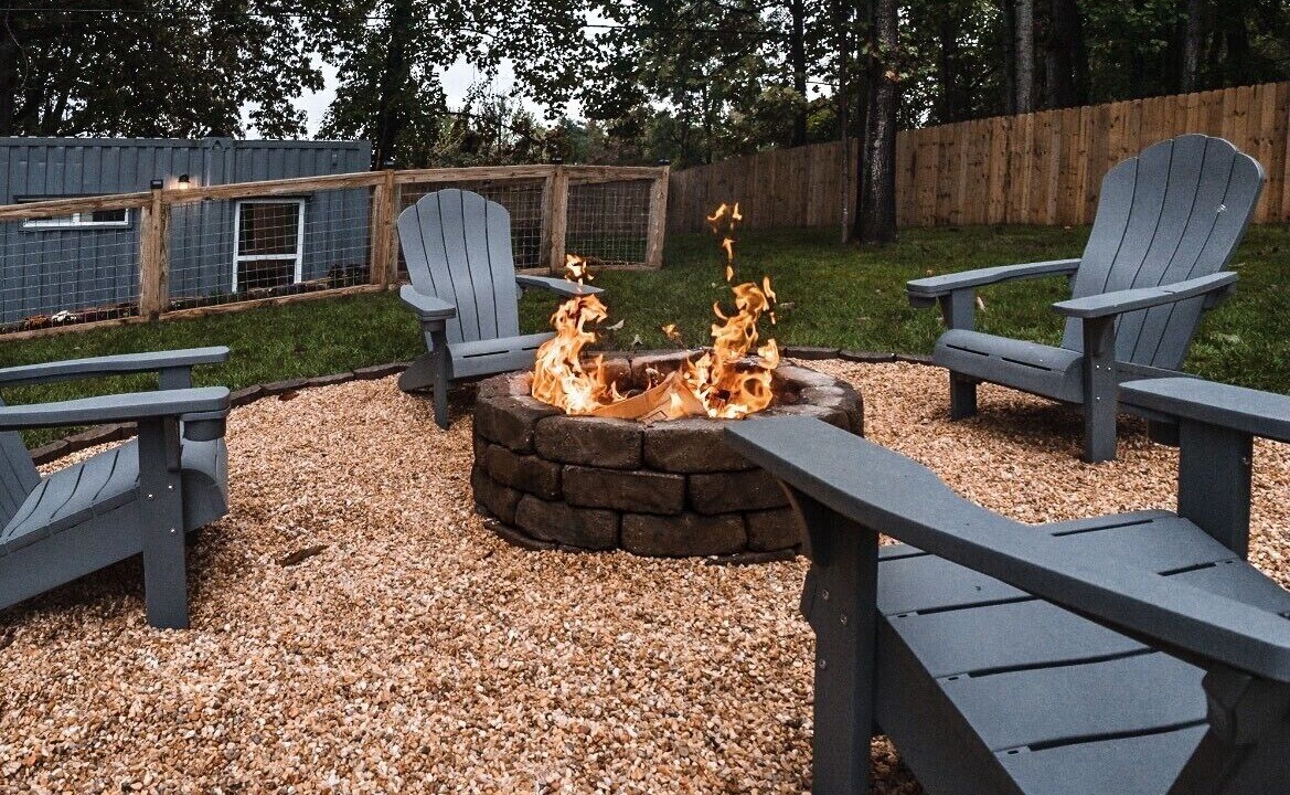 Photo of Outdoor in Hendersonville