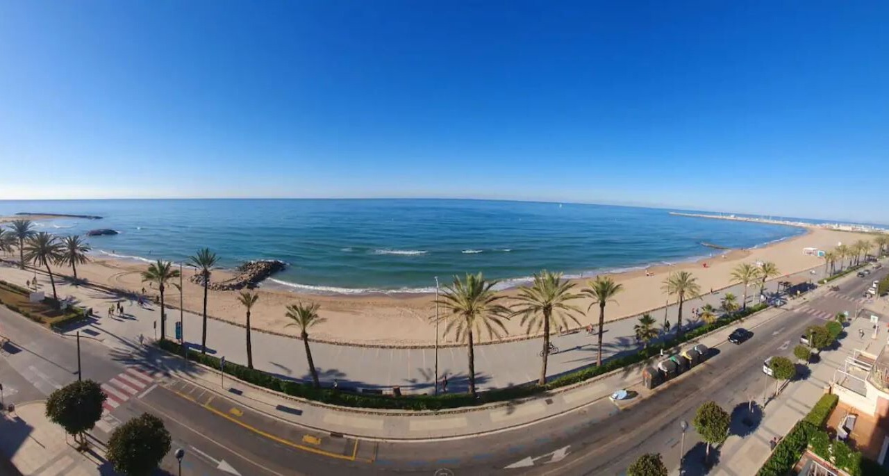 Photo of Others in Segur de Calafell