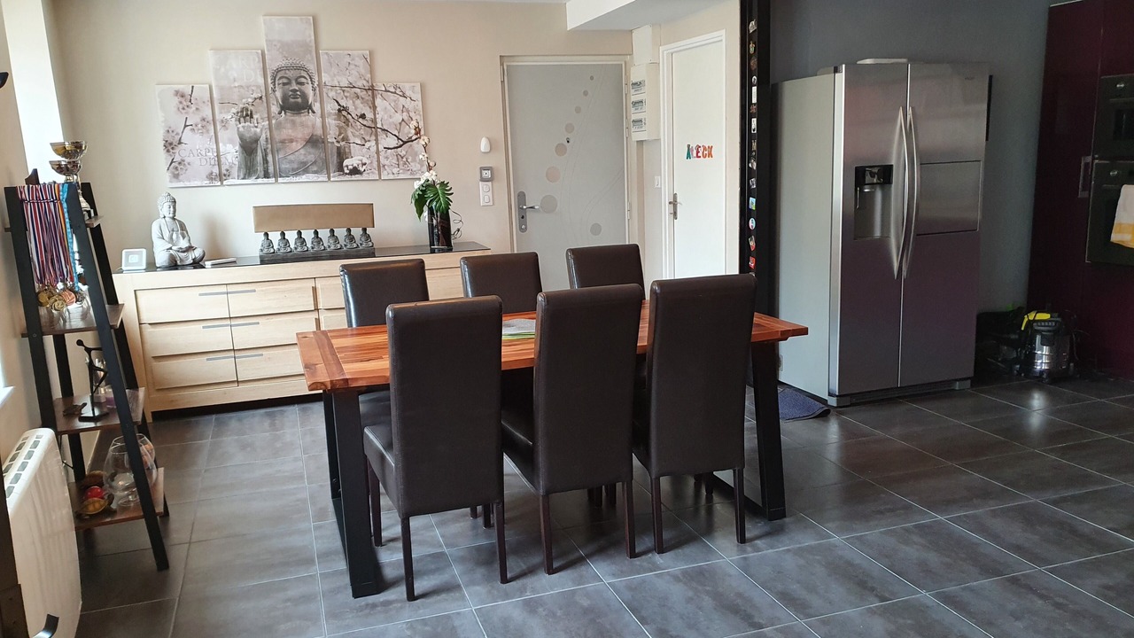 Photo of Others in Salins-les-Bains