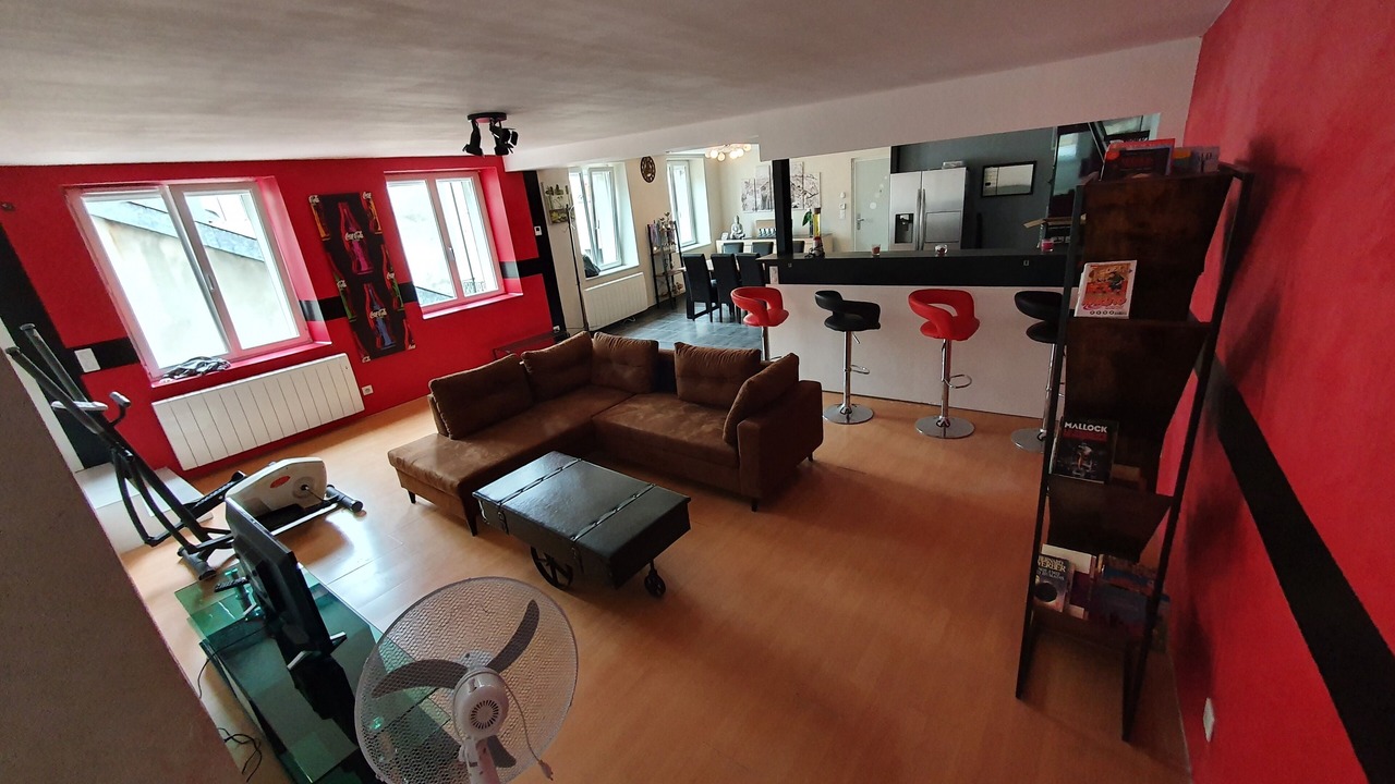 Photo of Others in Salins-les-Bains