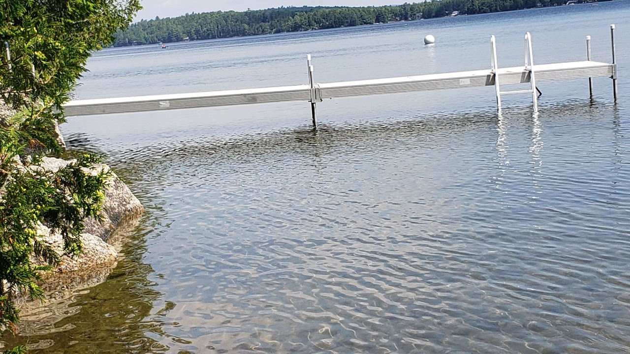 Photo of Others in Otis