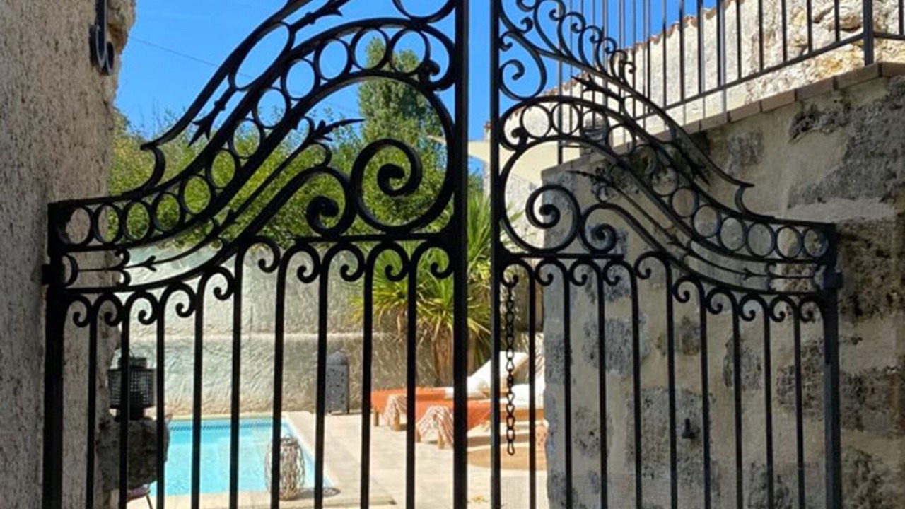 Photo of Outdoor in Castelnau-sur-Gupie
