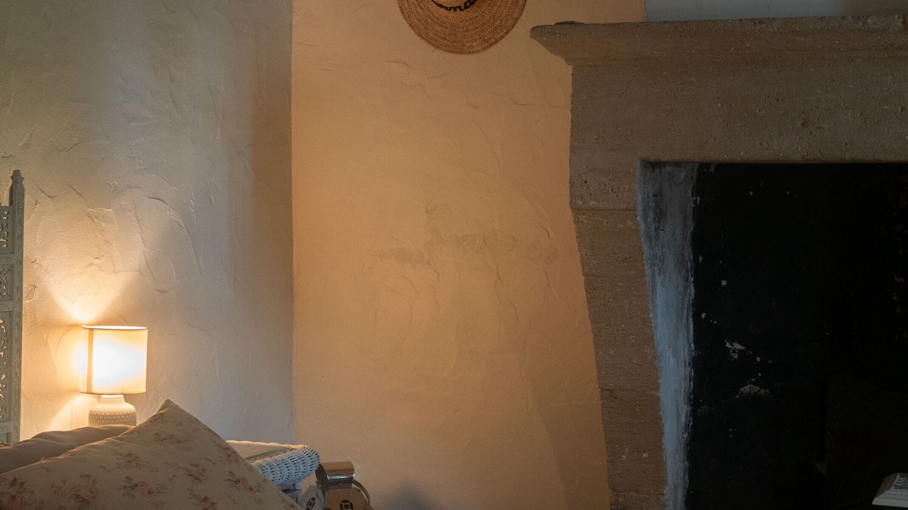 Photo of Bedroom in Castelnau-sur-Gupie