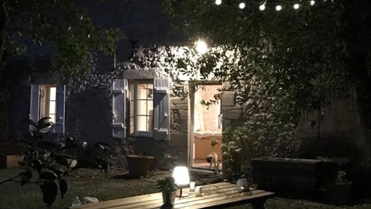 Photo of Outdoor in Castelnau-sur-Gupie
