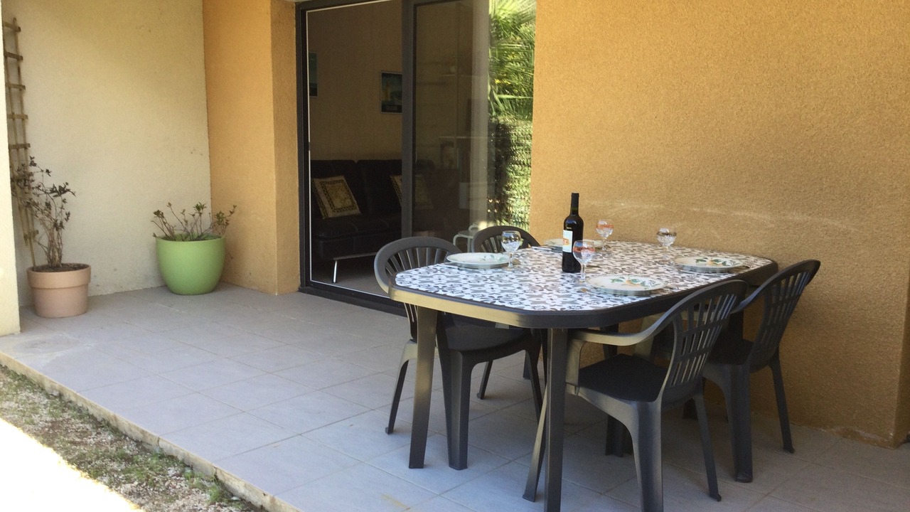 Photo of Outdoor in Banyuls-sur-Mer