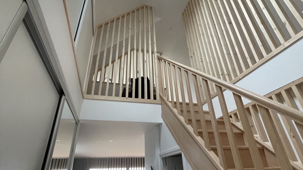 Photo of Others in Siouville-Hague