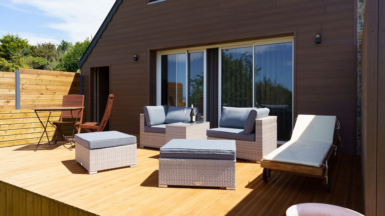 Photo of Outdoor in Siouville-Hague