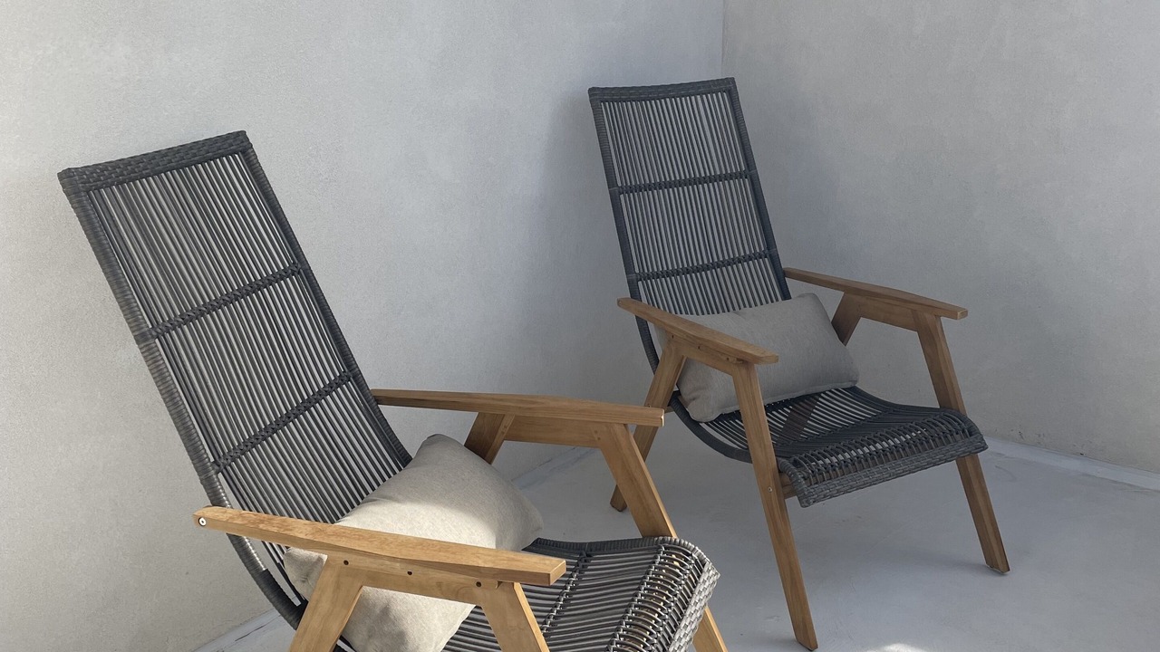 Photo of Patio Balcony in Kanab