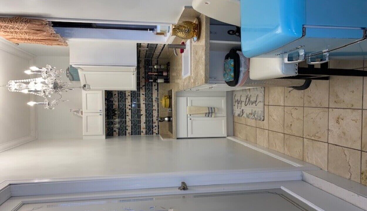 Photo of Others in Worcester