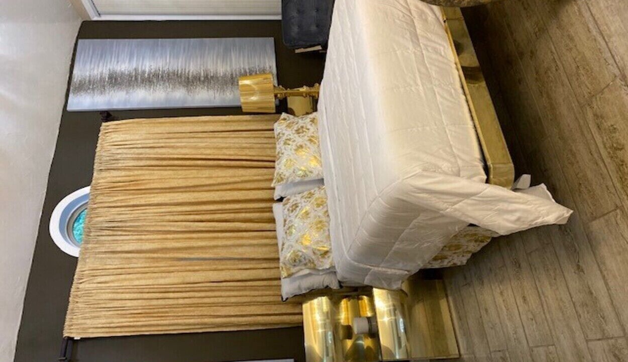 Photo of Others in Worcester