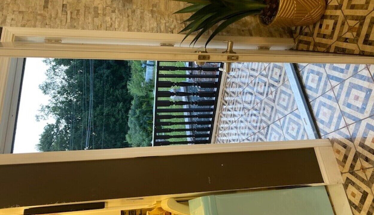 Photo of Others in Worcester