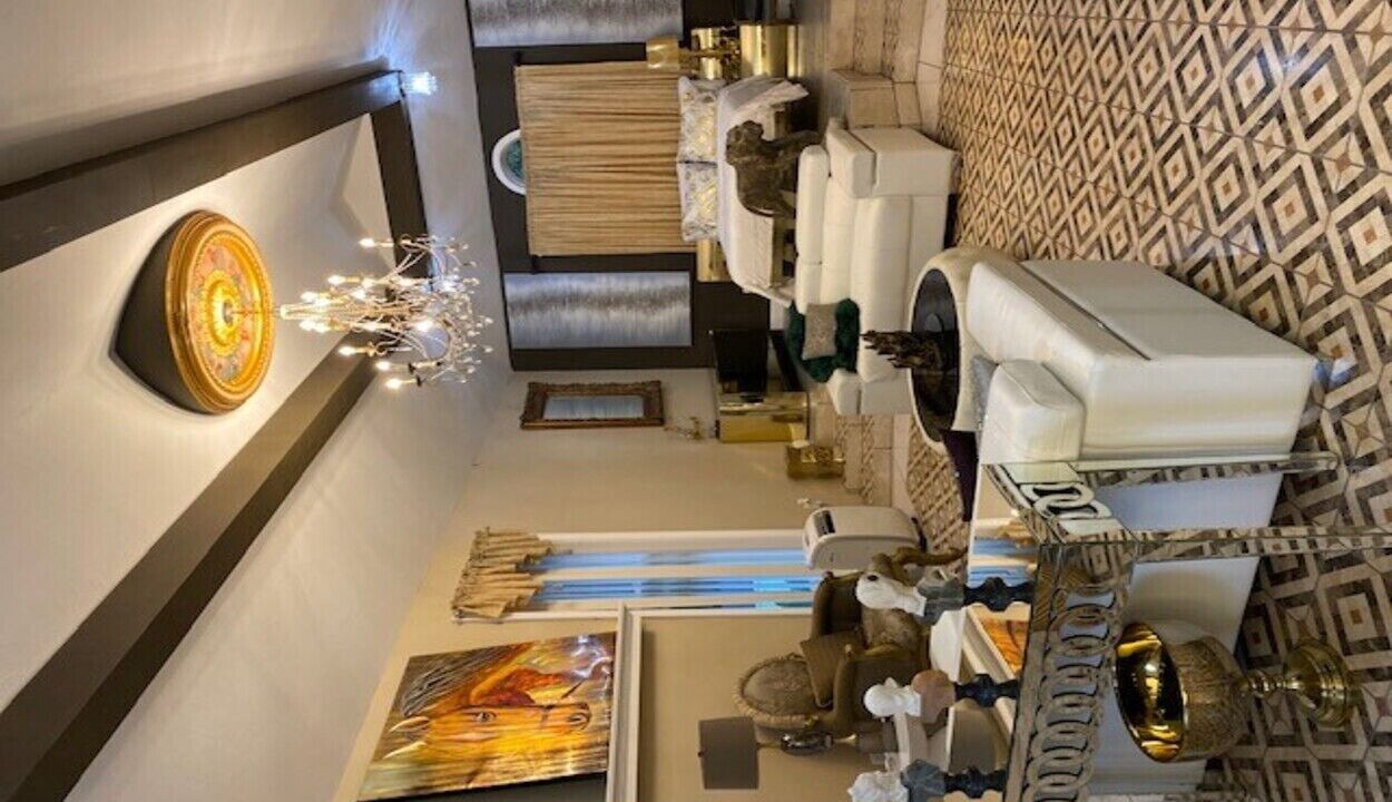 Photo of Others in Worcester