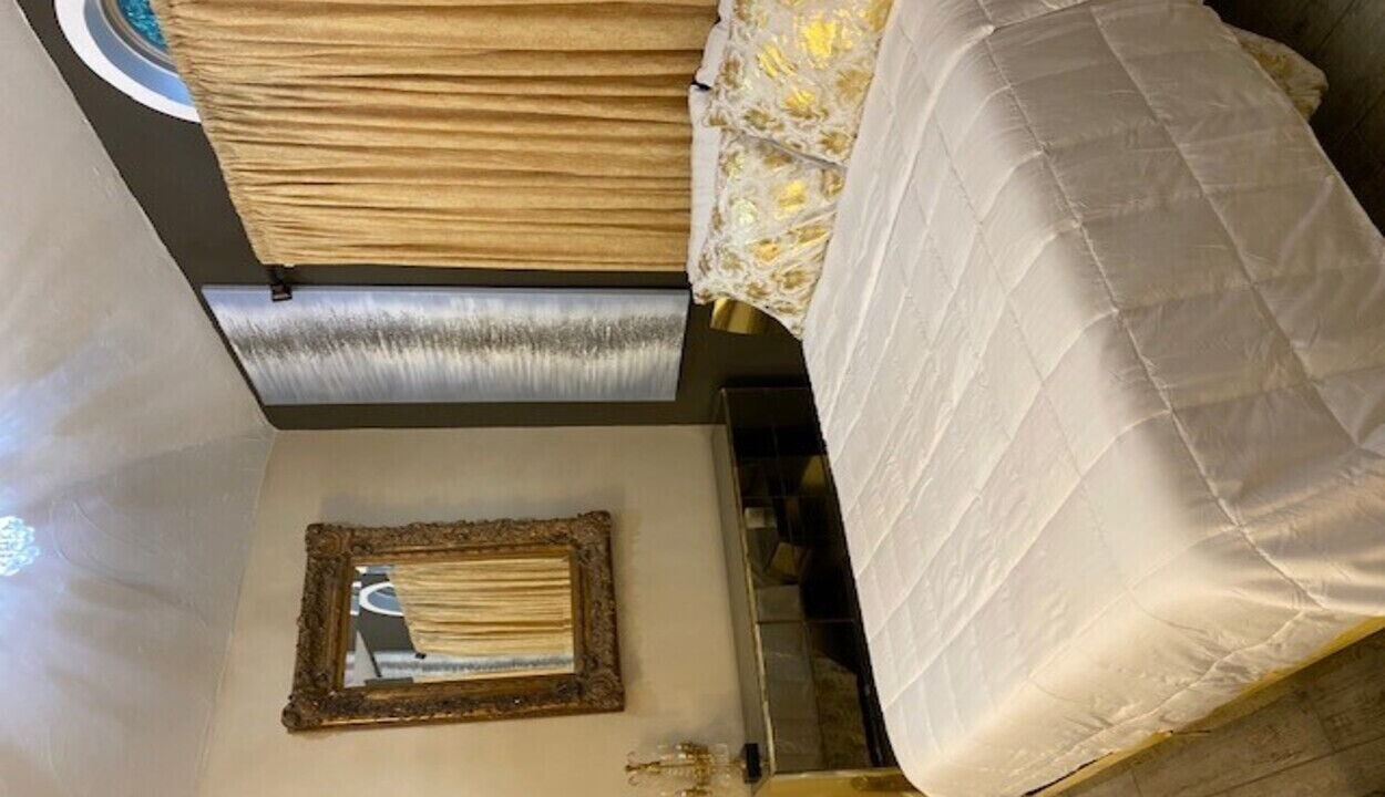 Photo of Others in Worcester