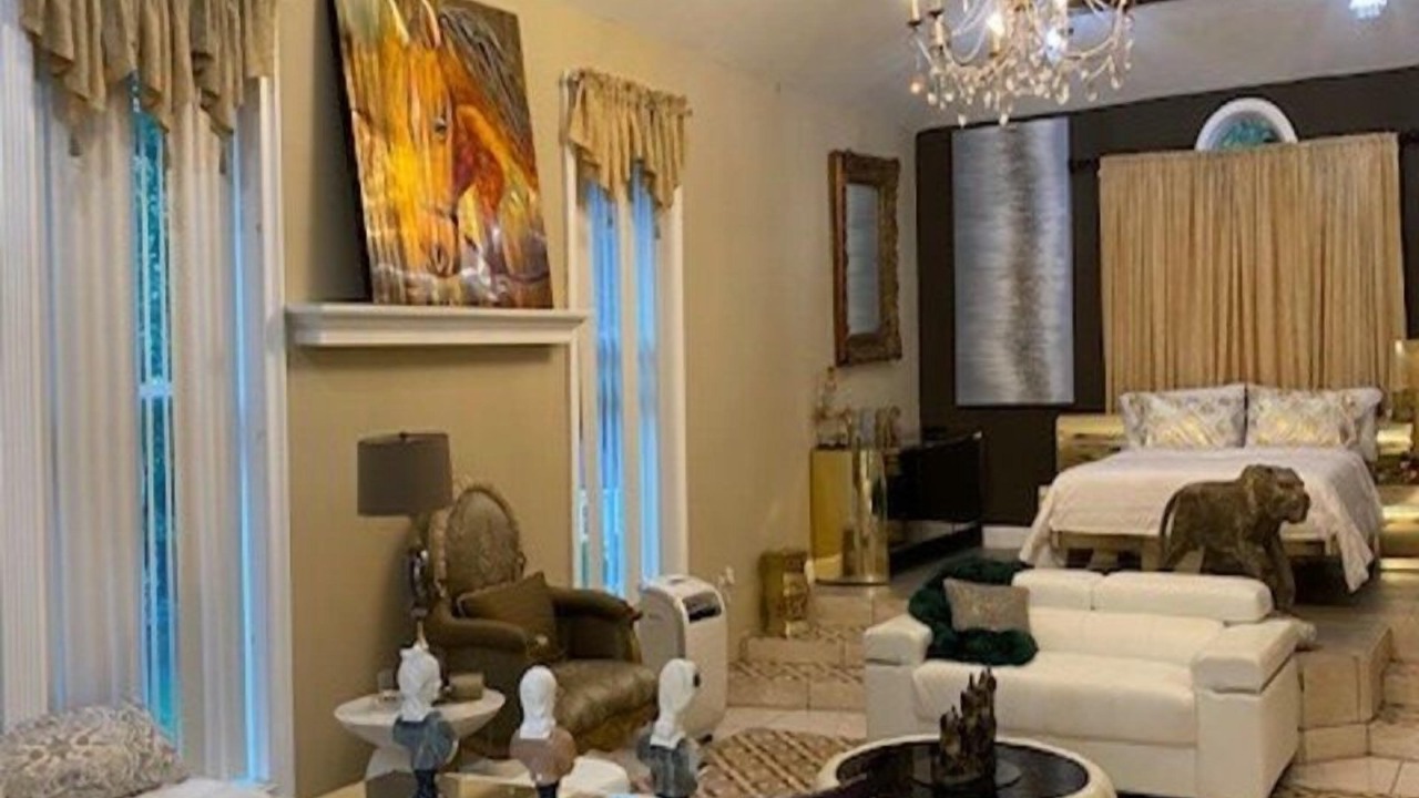 Photo of Others in Worcester