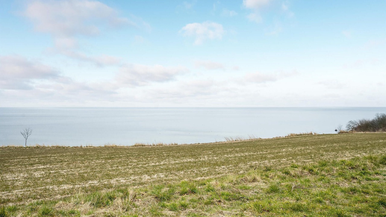 Photo of Others in Asserballeskov