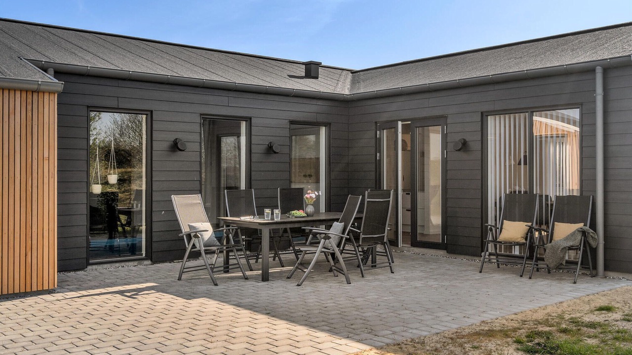 Photo of Outdoor in Skjern