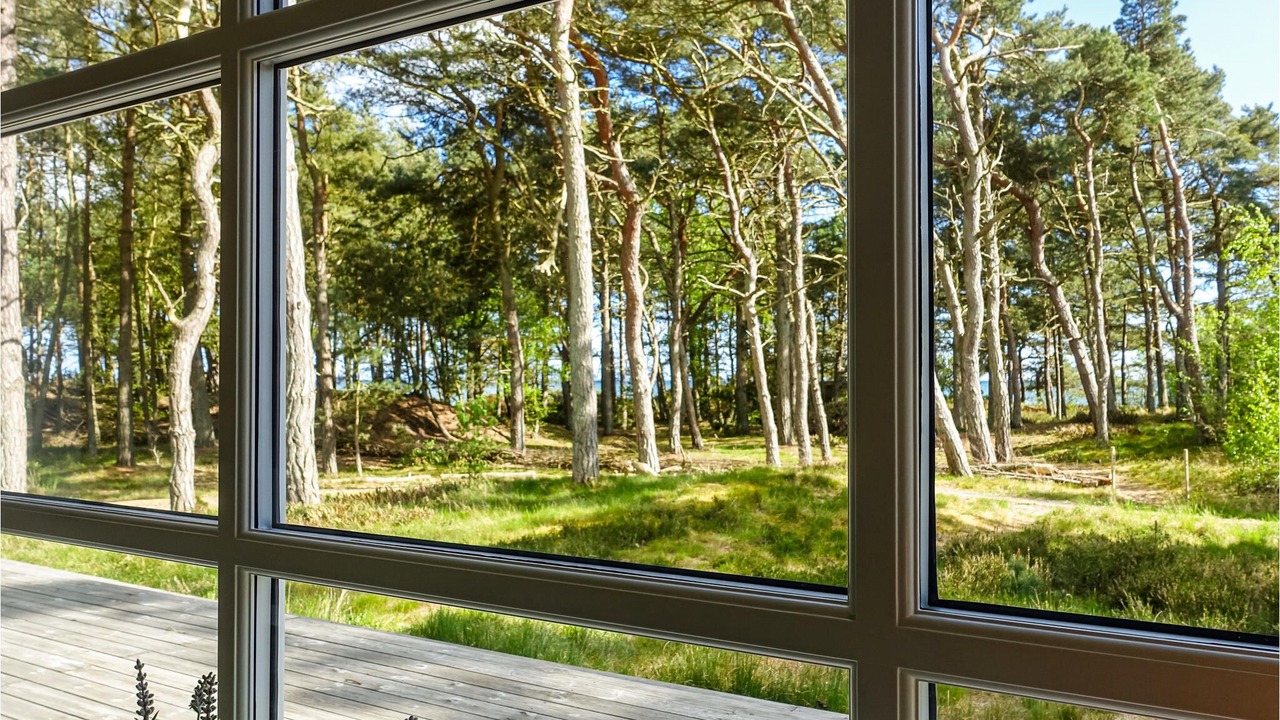 Photo of Bedroom in Bedegaard