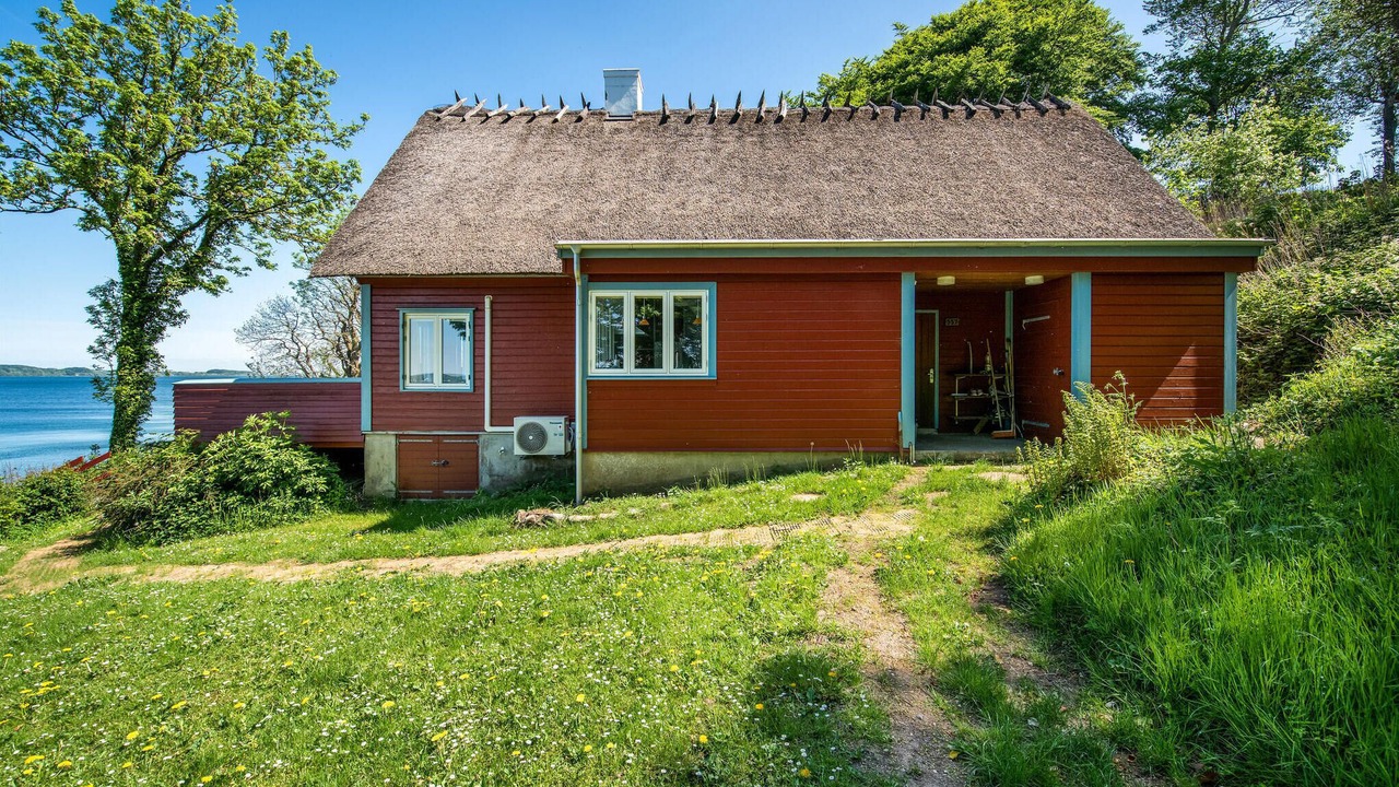 Photo of Others in Aabenraa