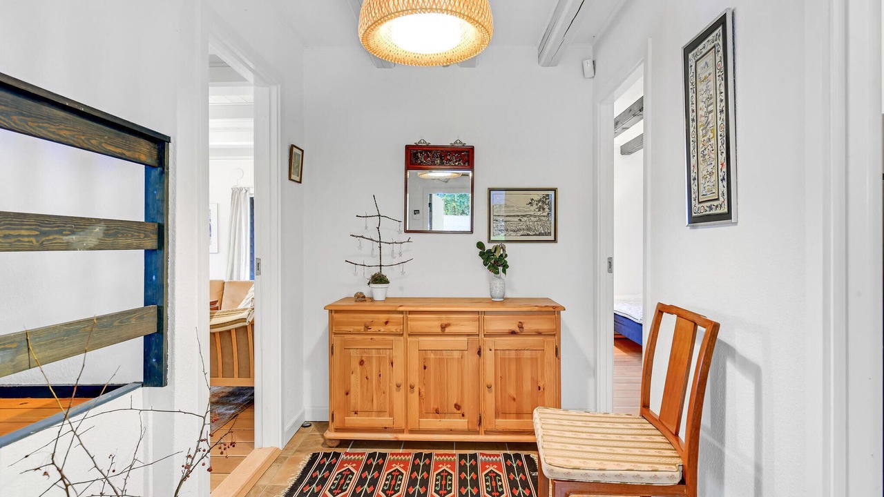 Photo of Others in Aabenraa