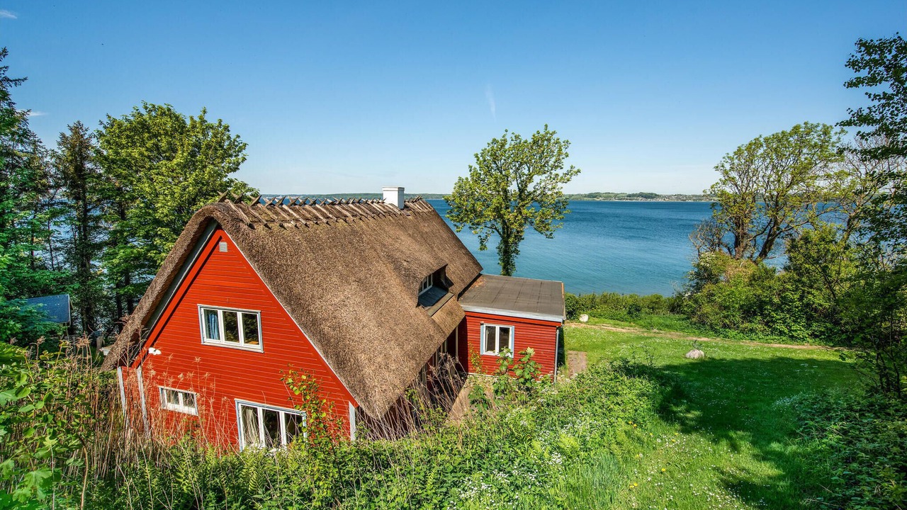 Photo of Others in Aabenraa