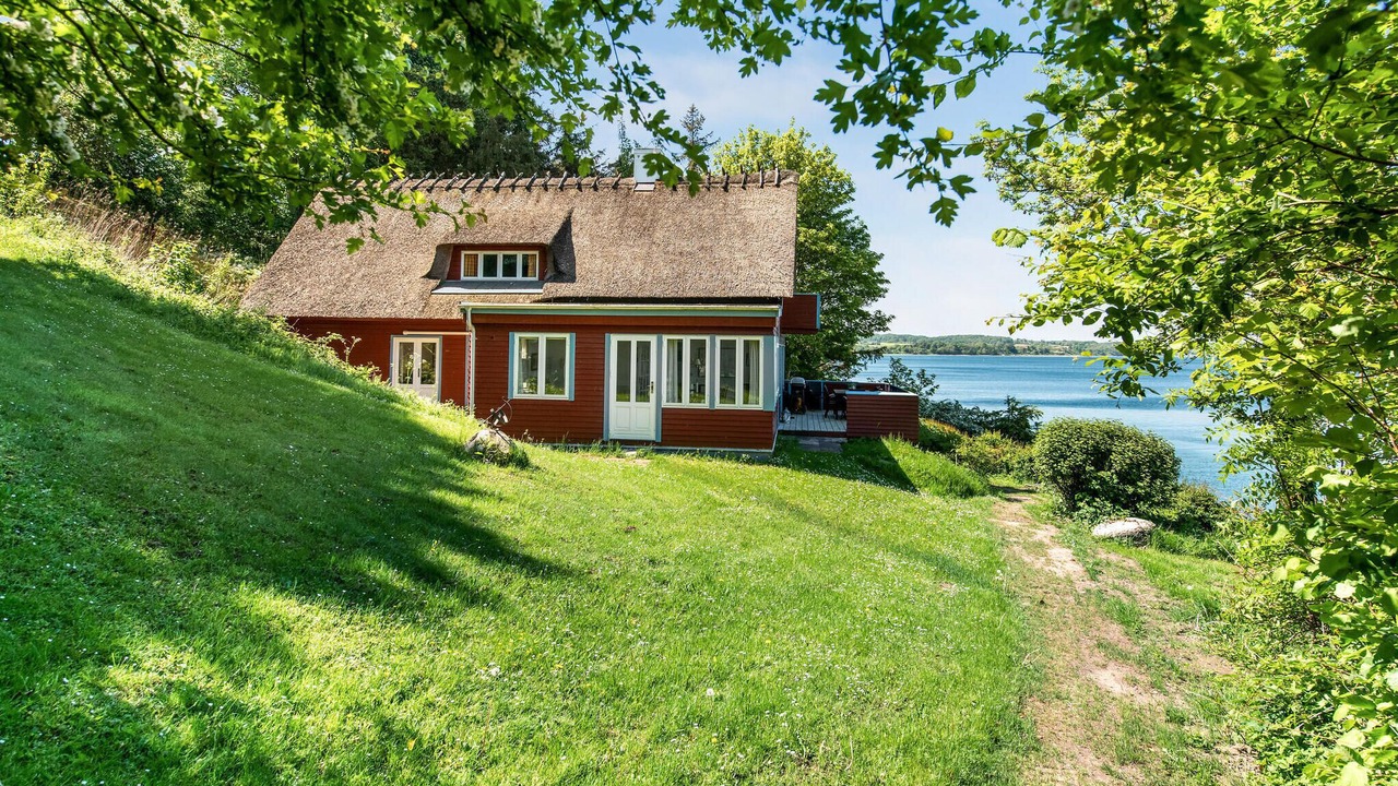 Photo of Others in Aabenraa