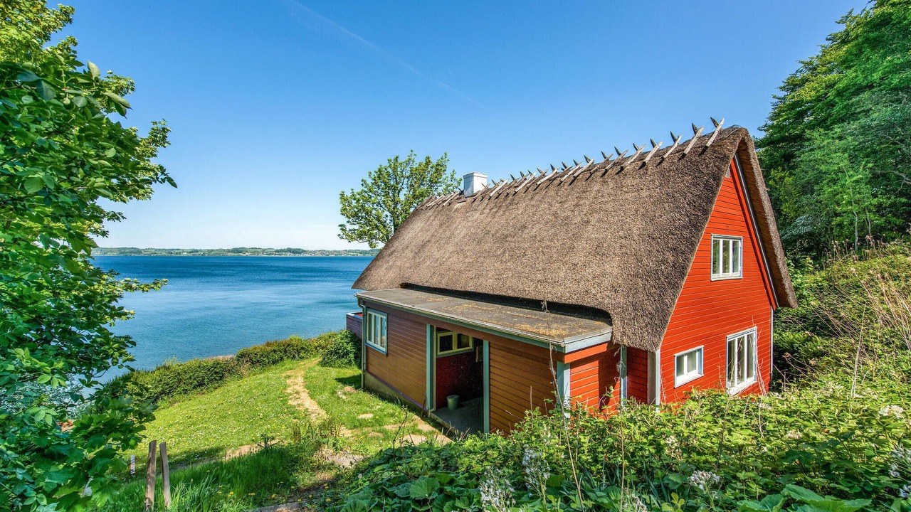 Photo of Others in Aabenraa