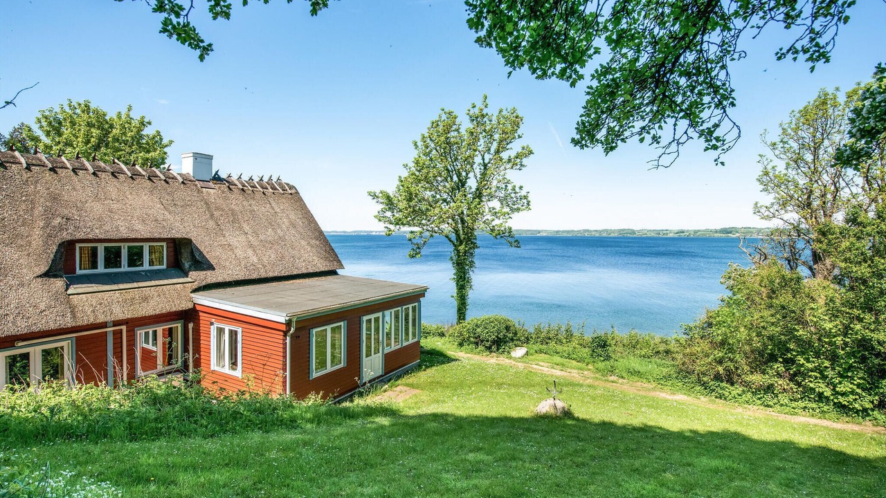 Photo of Others in Aabenraa