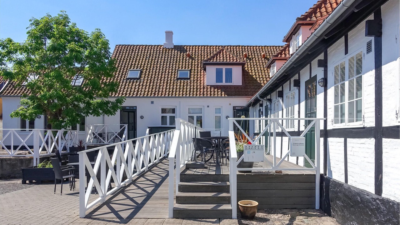 Photo of Others in Svaneke