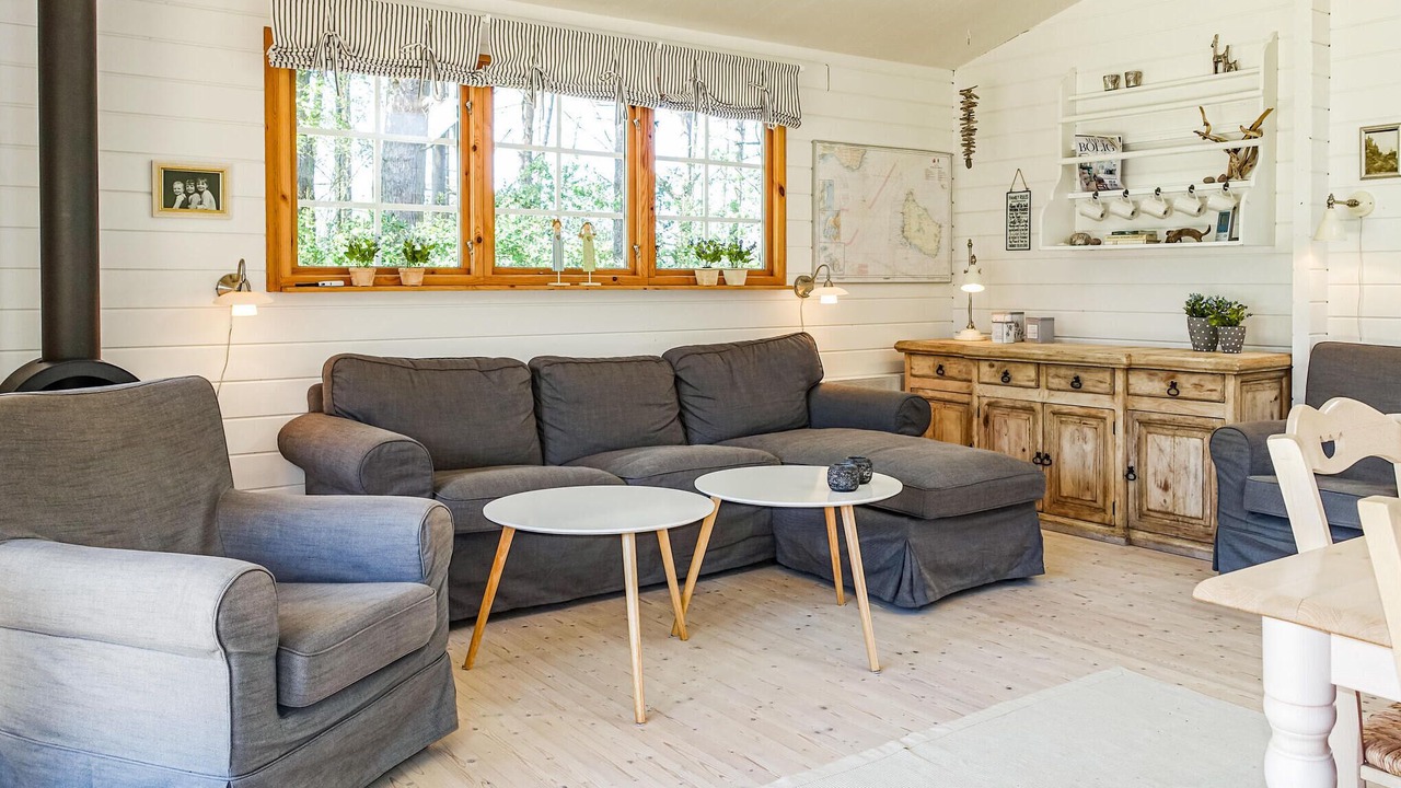 Photo of Bedroom in Bedegaard