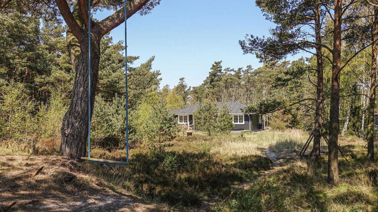 Photo of Others in Bedegaard