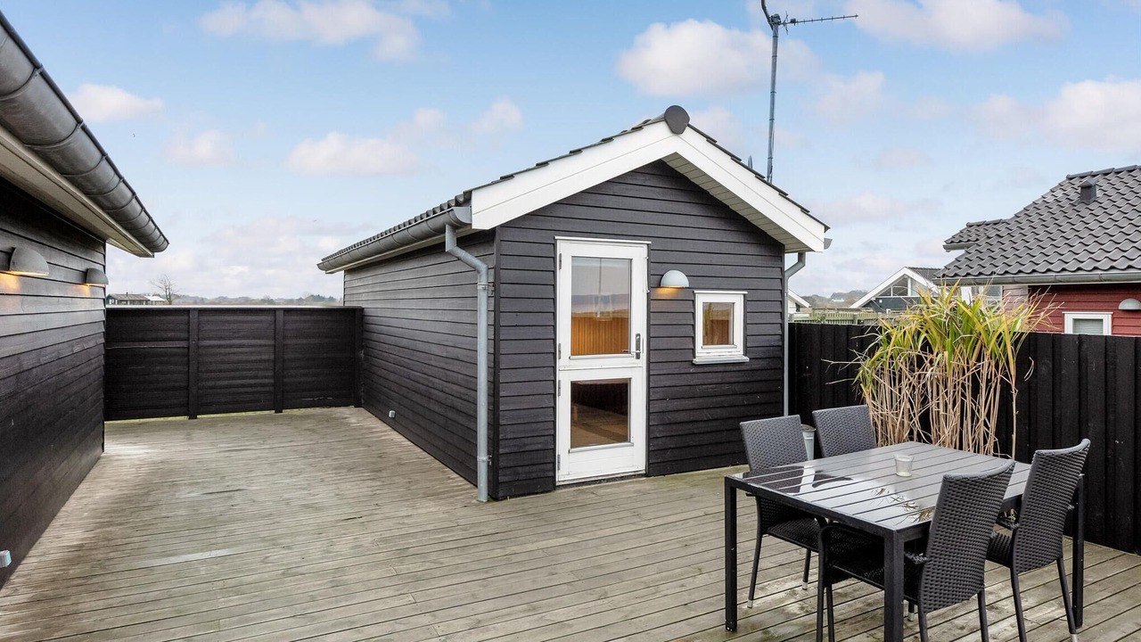 Photo of Others in Fredericia