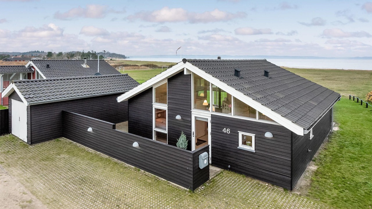 Photo of Others in Fredericia