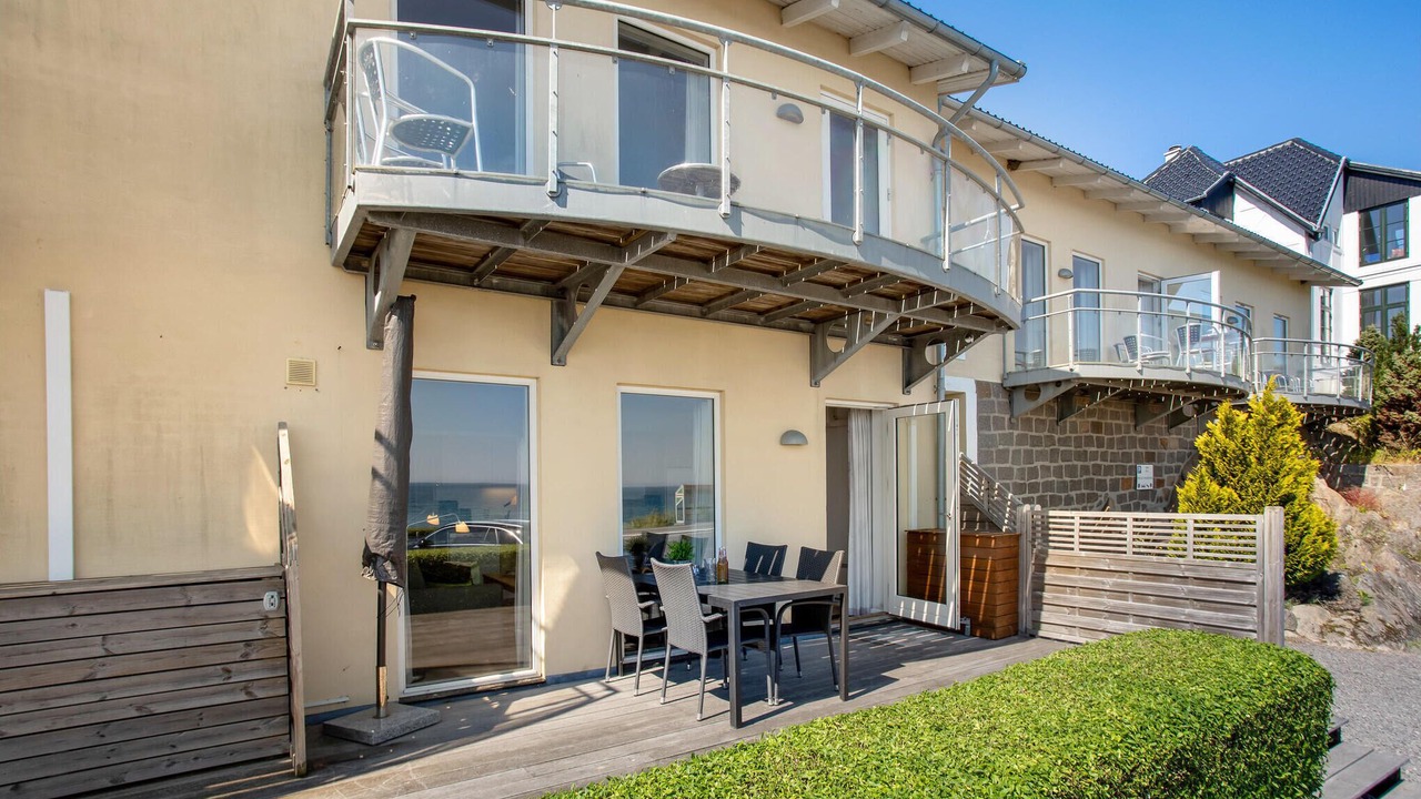 Photo of Outdoor in Sandkaas