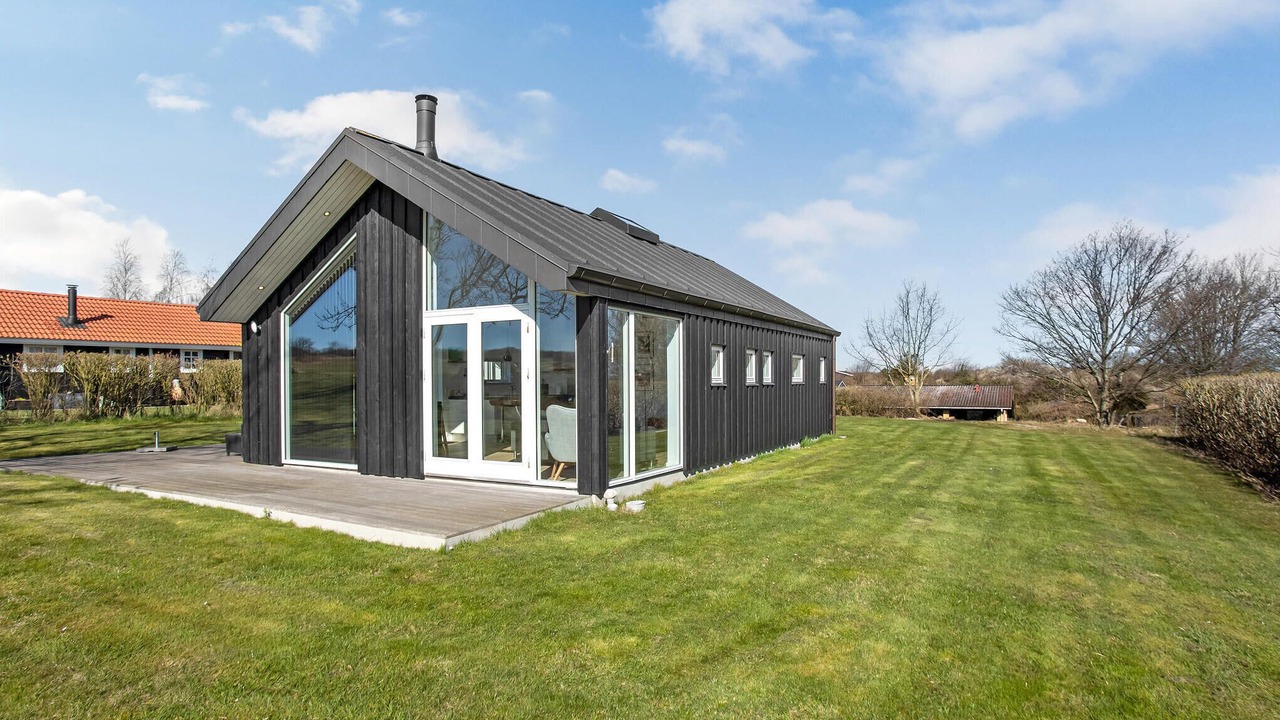 Photo of Outdoor in Sandvig
