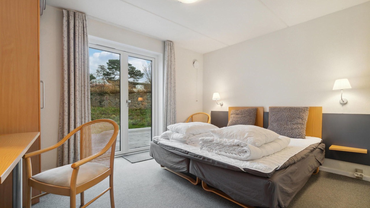 Photo of Others in Sandvig