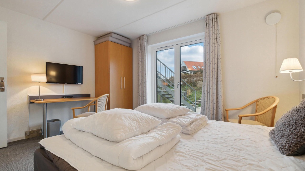 Photo of Others in Sandvig