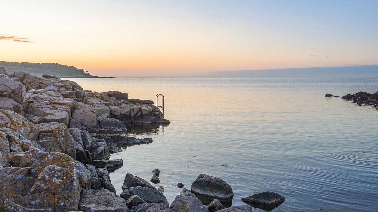 Photo of Others in Sandvig