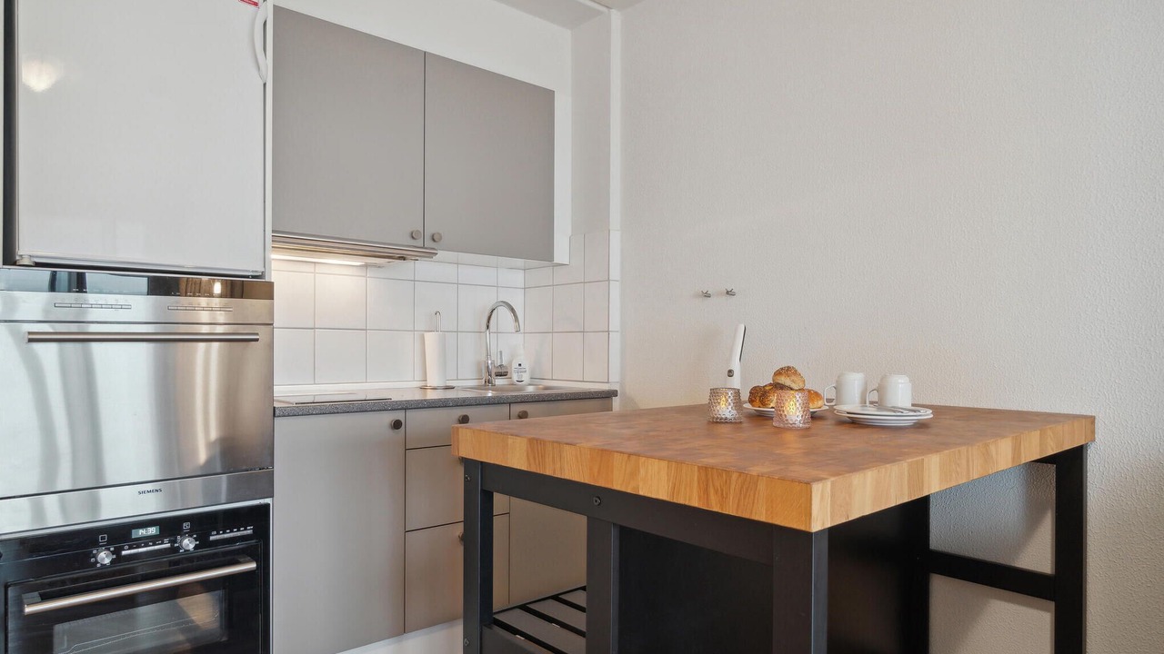 Photo of Others in Sandvig