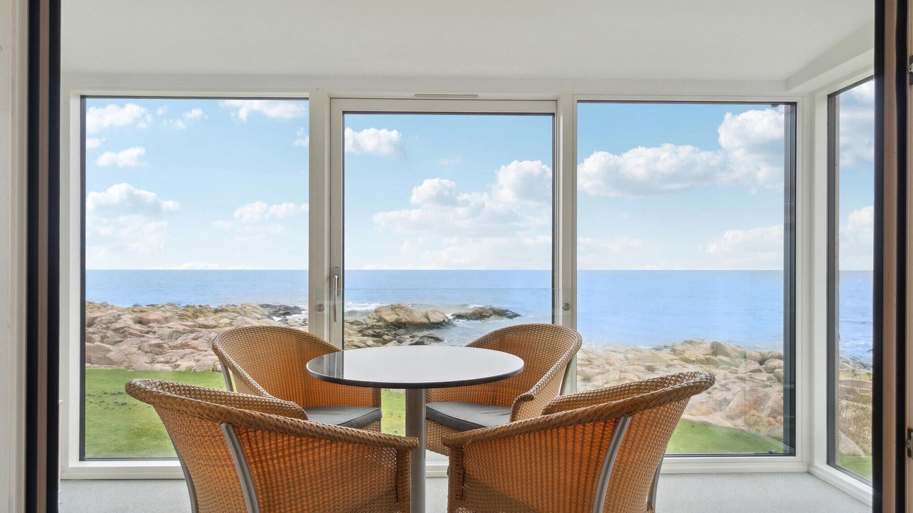 Photo of Others in Sandvig