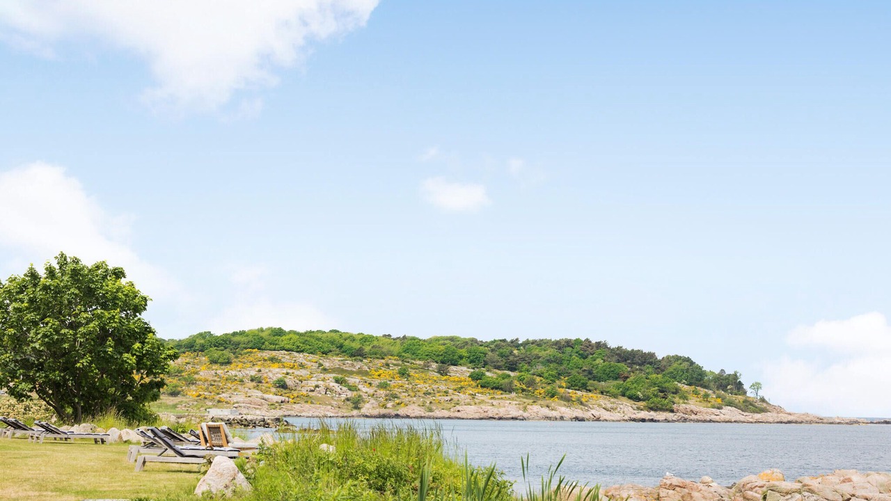 Photo of Others in Sandvig