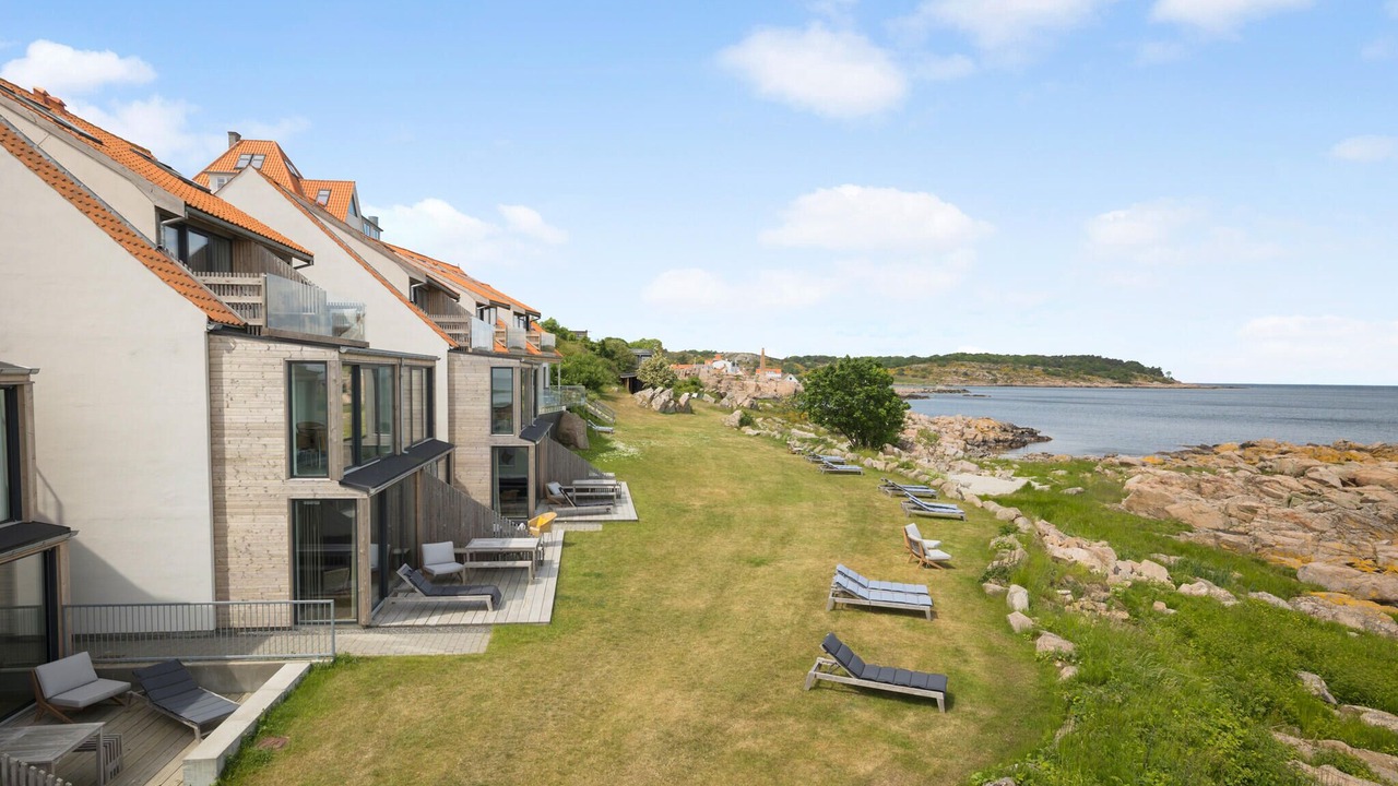 Photo of Others in Sandvig