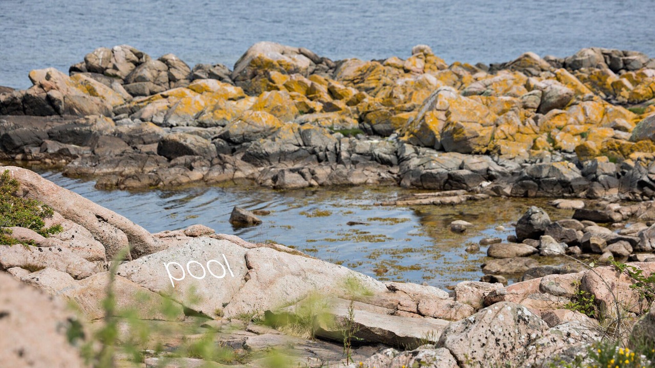 Photo of Others in Sandvig