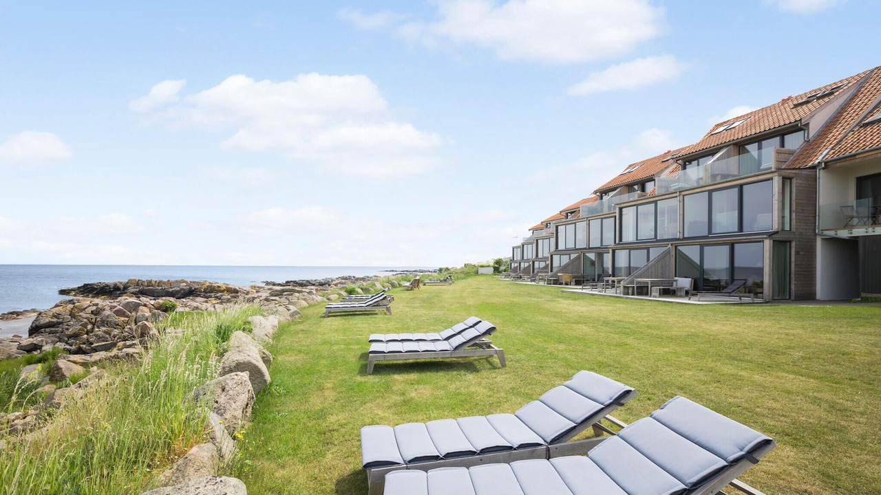 Photo of Others in Sandvig