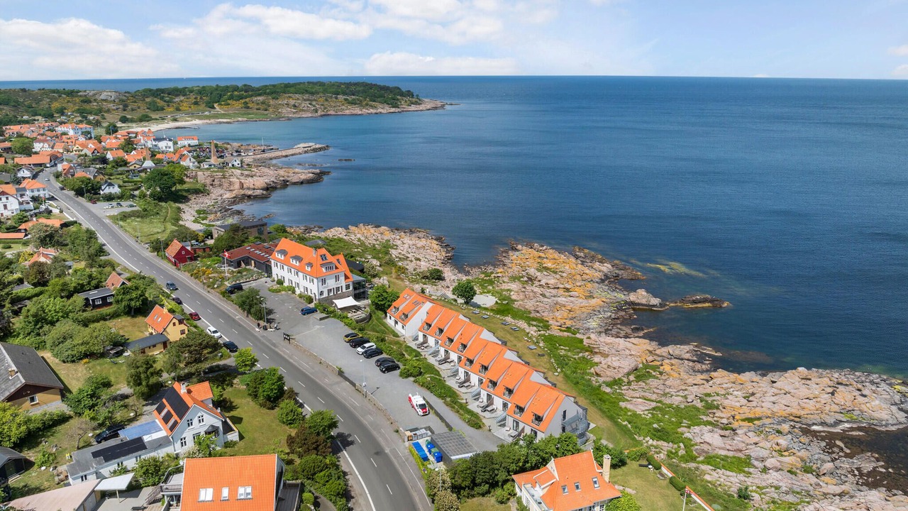 Photo of Others in Sandvig