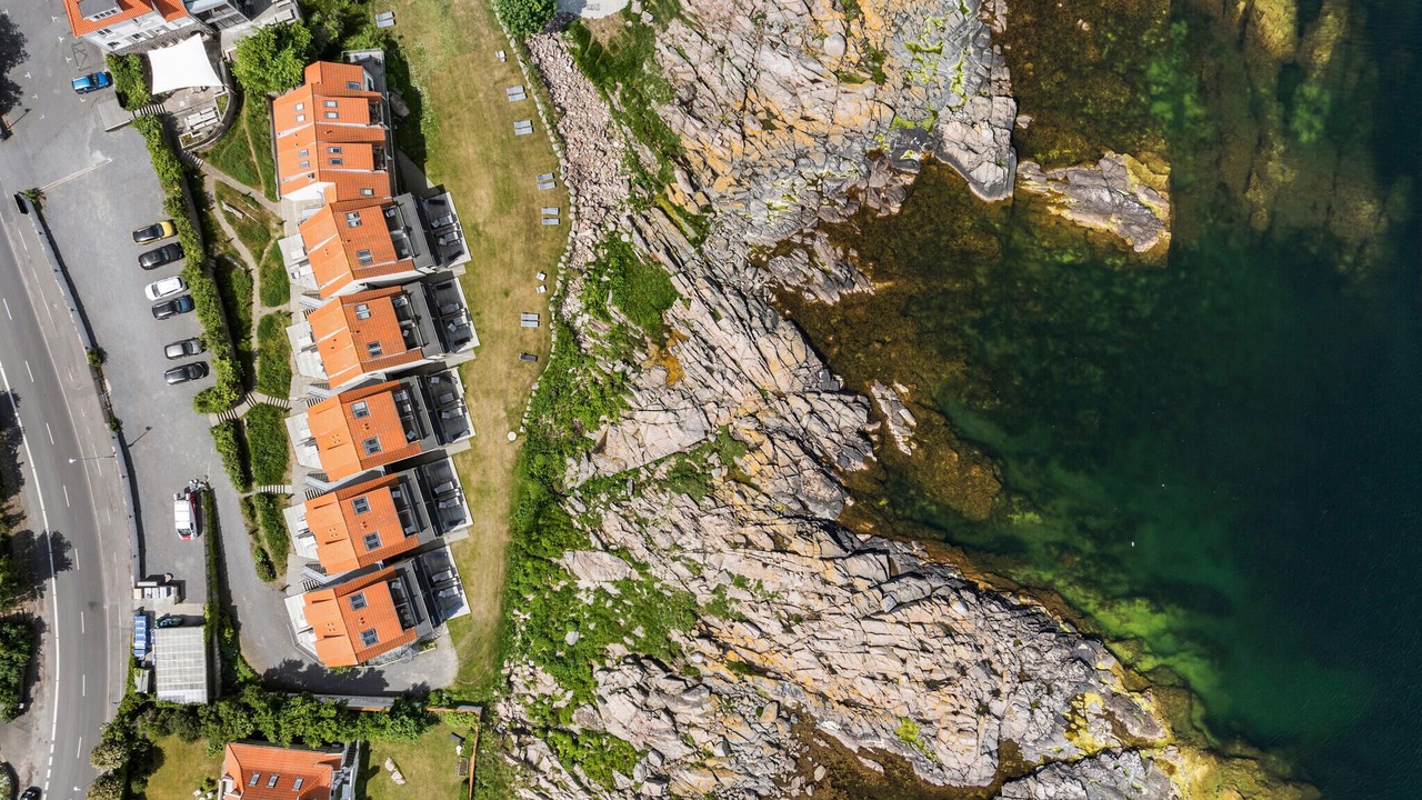 Photo of Others in Sandvig